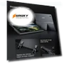 Thumbnail Xiaoxin Pad Studio 11.5 inch WiFi Tablet — Power Solutions, Lenovo