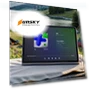 Thumbnail Xiaoxin Pad Studio 11.5 inch WiFi Tablet — Power Solutions, Lenovo