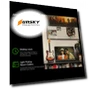 Thumbnail Xiaoxin Pad Studio 11.5 inch WiFi Tablet — Power Solutions, Lenovo