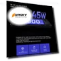 Thumbnail Xiaoxin Pad Studio 11.5 inch WiFi Tablet — Power Solutions, Lenovo