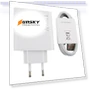 Thumbnail 120W USB Fast Charger with 1m USB to Type-C Cable — Cables