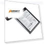 थंबनेल 4500mAh Battery Replacement — Phone Battery Replacements, TCL
