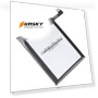 थंबनेल 4500mAh Battery Replacement — Phone Battery Replacements, TCL