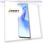 Thumbnail 5G Smartphone with 100MP Cameras — Selfie Lights, Honor
