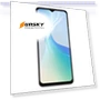 Thumbnail 5G Smartphone with 64MP Camera and 5000mAh Battery — VR Headsets, VIVO