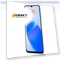 Thumbnail 5G Smartphone with Triple Back Cameras and 5000mAh Battery — Mobile Devices & Accessories, Honor