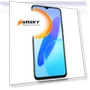 थंबनेल 5G Smartphone — Mobiles, Huawei