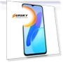 Thumbnail 5G Smartphone — VR Headsets, Huawei