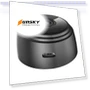 थंबनेल 720P Wifi Wireless Network Camera Wide-angle Recorder — Camcorder