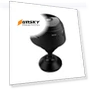 थंबनेल 720P Wifi Wireless Network Camera Wide-angle Recorder — Camcorder