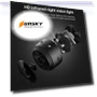 थंबनेल 720P Wifi Wireless Network Camera Wide-angle Recorder — Camcorder