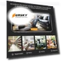 थंबनेल 720P Wifi Wireless Network Camera Wide-angle Recorder — Camcorder