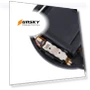 Thumbnail Back Cover with Battery — Smartwatches, Huawei