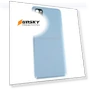 Thumbnail Battery Back Cover with Camera Lens Cover — Back Covers, Samsung