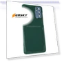 Thumbnail Battery Back Cover with Camera Lens Cover — Back Covers, Samsung