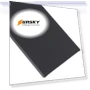 Thumbnail Battery Back Cover with Camera Lens Cover — Back Covers, Samsung