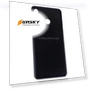 थंबनेल Battery Back Cover — Back Covers, Huawei