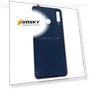 थंबनेल Battery Back Cover — Back Covers, Huawei