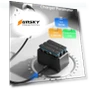 थंबनेल Battery Charger Charging Seat — Chargers, aMagisn