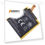 Thumbnail Battery Replacement — Smartwatches, Michael Kors