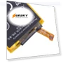 Thumbnail Battery Replacement — Smartwatches, Michael Kors