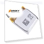 Thumbnail Battery Replacement — Power Solutions