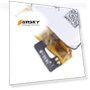 Thumbnail Battery Replacement — Power Solutions