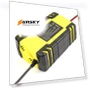 Thumbnail Car Motorcycle Truck Repair Battery Charger — Battery Chargers, FOXSUR