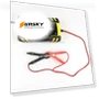 Thumbnail Car Motorcycle Truck Repair Battery Charger — Battery Chargers, FOXSUR