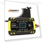 Thumbnail Car Motorcycle Truck Repair Battery Charger — Battery Chargers, FOXSUR