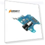 थंबनेल Charging Port Board with IC — Repair Kits, Samsung