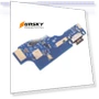Thumbnail Charging Port Board — Phone Accessories, DOOGEE