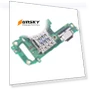 Thumbnail Charging Port Board — Touchscreen Panels, VIVO