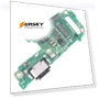 Thumbnail Charging Port Board — Touchscreen Panels, VIVO