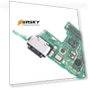 Thumbnail Charging Port Board — Touchscreen Panels, VIVO