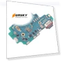 थंबनेल Charging Port Board — Battery Charger Cases, Samsung