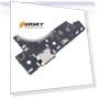 Thumbnail Charging Port Board — Touchscreen Panels, Samsung