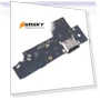 Thumbnail Charging Port Board — Touchscreen Panels, Samsung