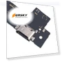 Thumbnail Charging Port Board — Touchscreen Panels, Samsung