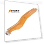Превью Charging Port Flex Cable — Flex Cables, OPPO