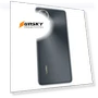 थंबनेल Enjoy 60 Pro Smartphone — Unlocked Smartphones, Huawei