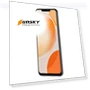 Thumbnail Enjoy 60X 256GB Smartphone — VR Headsets, Huawei