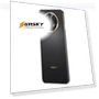 Thumbnail Enjoy 60X 256GB Smartphone — VR Headsets, Huawei