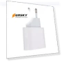 थंबनेल Fast Charging Power Adapter — Chargers & Adapters