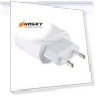 थंबनेल Fast Charging Power Adapter — Chargers & Adapters