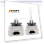 Thumbnail HID Xenon Headlight Bulbs — Headlight