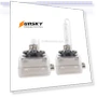 Thumbnail HID Xenon Headlight Bulbs — Headlight