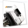 Thumbnail HID Xenon Headlight Bulbs — Headlight