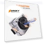 Thumbnail HID Xenon Headlight Bulbs — Headlight