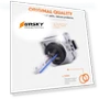 Thumbnail HID Xenon Headlight Bulbs — Headlight
